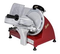 Red Line Rl 250 Rot Aufschnittmaschine (rsbgm01000000)