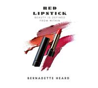 Red Lipstick: Beauty Is Defined From Within