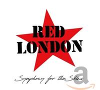 Red London - Symphony for the Skins