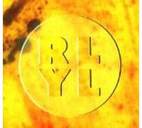 Red Lorry Yellow Lorry - Blow (UK Import)