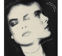 Red Lorry Yellow Lorry - Only Dreaming (Wide Awake)