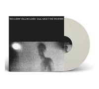 Red lorry yellow lorry - Talk about the weather [Vinilo]