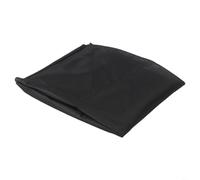 Red magnética para techo solar de coche, protege de la luz solar y las hojas, perfecta para actividades al aire libre (S-55 x 100 cm)