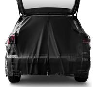 Red Maletero Coche para Benz C Class (W203) Combi 2000-2008