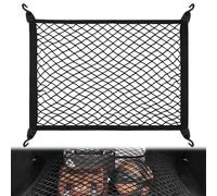 Red Maletero Coche, para BMW X3 MK3 G01 2017-2022 Duradera Red Carga Altamente Elástica Organizador Coche Fija Equipaje Organizador Accesorios,B