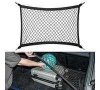 Red Maletero Coche para Ford Tourneo Connect/Tourneo