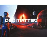 Red Matter 2 (PC) Steam Gift - GLOBAL