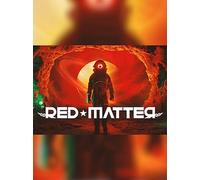 Red Matter - Steam - Gift EUROPE
