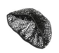 Red mimética para Sombrero de Seguridad: Cobertura de Camuflaje para el Casco Resistente del Sitio de construcción de Nylon | Red de Campo mimético, Red de protección al Aire Libre para Supervivencia