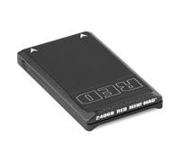 RED MINI-MAG 240GB