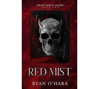 Red Mist (Dead Man's Hand)
