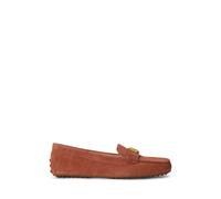 Red Mocasines Barnsbury de ante EU 40