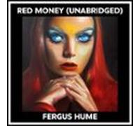 Red Money (unabridged) (audiolibro)