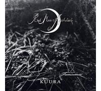Red Moon Architect - Kuura [VINYL] [Vinilo]