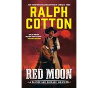 Red Moon (ebook)