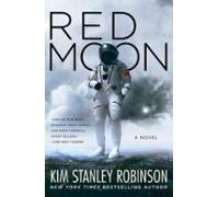 Red Moon (ebook)