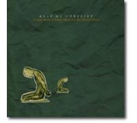 Red Mountain Music - Help My Unbelief