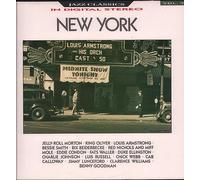 Red Nichols - Great Original Performances - 1925 To 1930