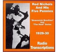 Red Nichols - Red Nichols