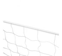 Red NILS NT8215 215x152x76 cm
