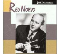 Red Norvo - Rose of Picady
