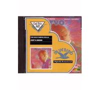 Red Norvo Small Bands - Just A Mood