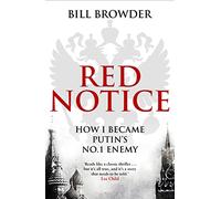 Red Notice
