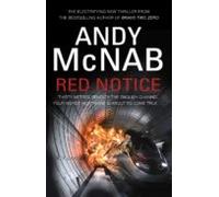 Red Notice (ebook)