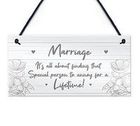 RED OCEAN Placa, Gris, 100x200mm