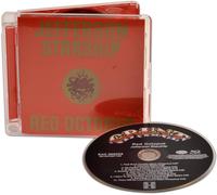 Red Octopus (Quadio) [USA] [Blu-ray]