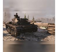 Red Orchestra 2: Heroes of Stalingrad Digital Deluxe Edition with Rising Storm (PC) Steam Key - GLOBAL