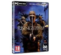 Red Orchestra 2: Rising Storm [Importación Inglesa]