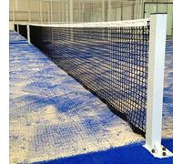 Red Padel 4 Mm Competicion Pavigrass Softee