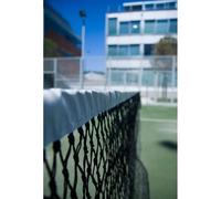 Red Padel Softee 10 Malla Doble Red