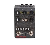 Red Panda Tensor Looper Delay and Pitch Shifter