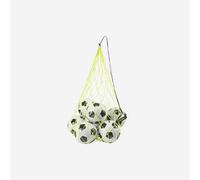 Red para Balones y Pelotas (de 10 a 14 balones) ......