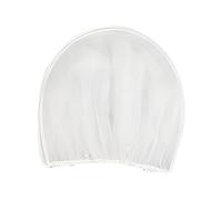 Red Para Cochecito - Red Protectora Para Cuna De Bebé,Cremallera Doble Sentido Transpirable Antiviento Cobertor Para Silla de Auto Cochecito Cama Paseo