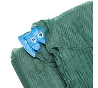 Red para cosecha de aceitunas, 8 x 12 m - tipo Barese, 90 g