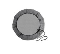 Red para Depósito de Agua de Lluvia Red de protección for barriles de lluvia, cubierta for barril, cubierta for tanque de agua de lluvia, mosquitera, cubierta for colector de agua de lluvia, suministr