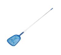 Red para Desnatadora de Piscina, Red para Piscina con Desmontable Multiusos para para Fuentes