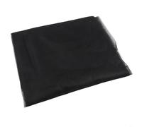 Red para pájaros de jardín para protección de plantas, malla resistente para proteger verduras y frutas de pájaros y plagas, tela transpirable que permite la luz solar y la lluvia, (2,4 x 4 m)
