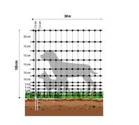 Red para perros cerca para perros salida para perros salida para cachorros...