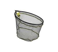 Red Para Pescar Matrix Matrix Carp Scoop Net Grande Mediana Pequeña