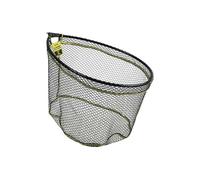 Red Para Pescar Matrix Matrix Carp Scoop Net Grande Mediana Pequeña