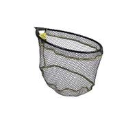 Red Para Pescar Matrix Matrix Carp Scoop Net Grande Mediana Pequeña