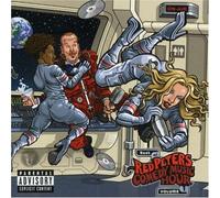 Red Peters - Best of the Red Peters Comedy