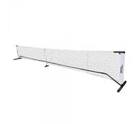 Red Pickleball Softjim 0014914