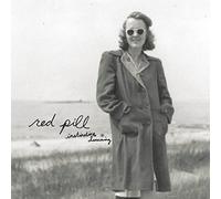 Red Pill - Instinctive Drowning [Vinilo]
