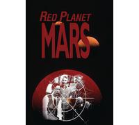 Red Planet Mars [USA] [DVD]