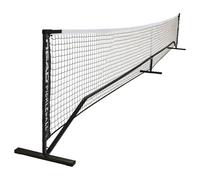Red Portátil Pickleball Head